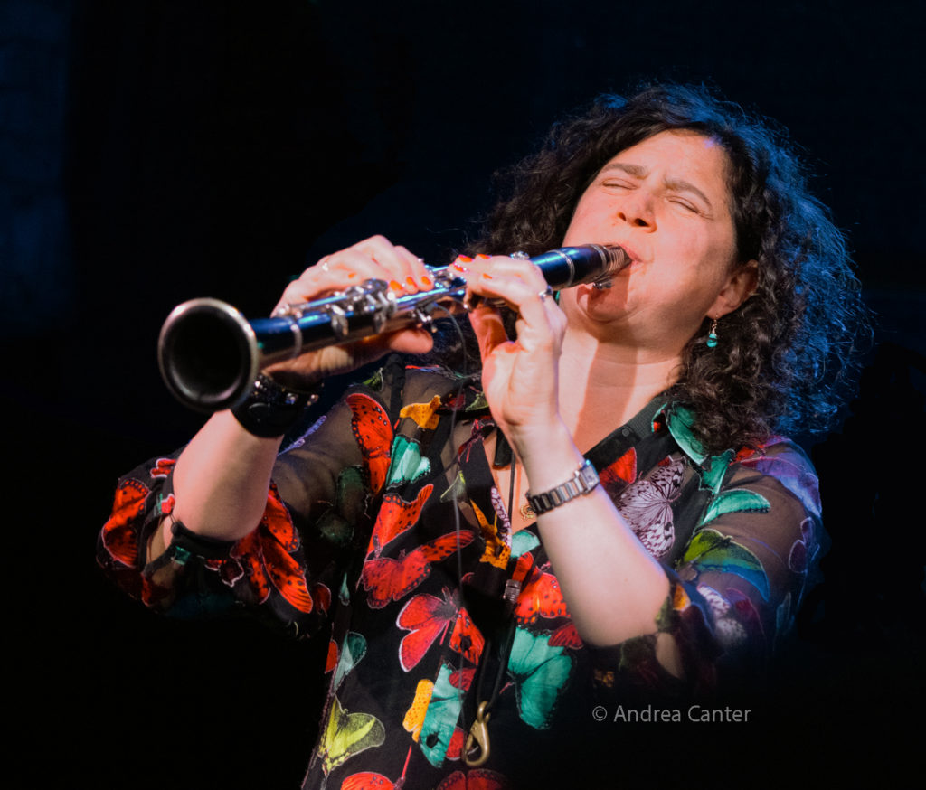 Anat-Cohen-C43453z-1024x874.jpg - Twin Cities Jazz Festival